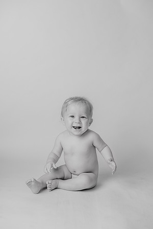 untitled-279-2