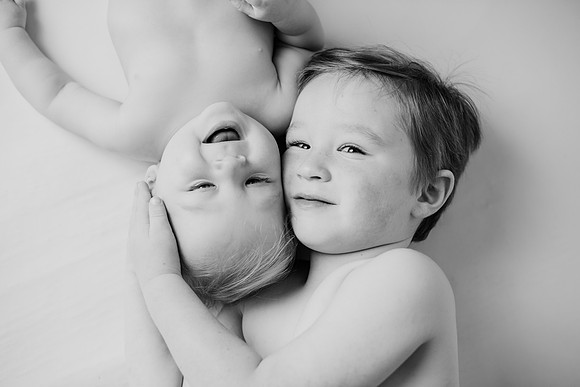 untitled-306-2