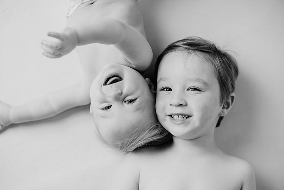 untitled-288-2