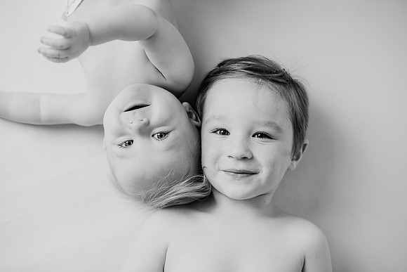 untitled-290-2