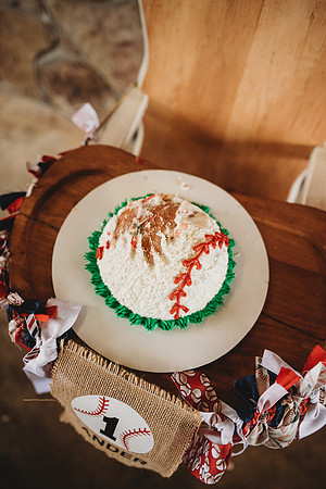 untitled-397