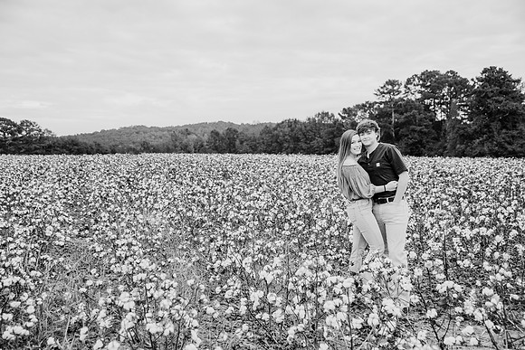 untitled-297-2
