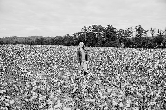 untitled-212-2