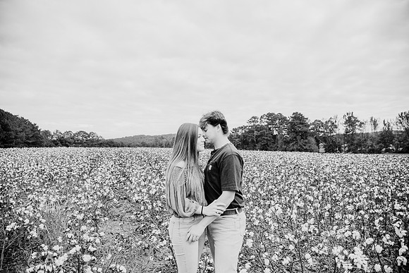 untitled-318-2