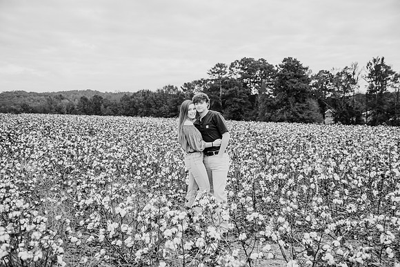 untitled-295-2
