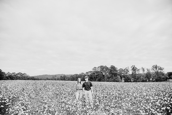 untitled-312-2