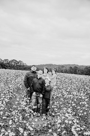 untitled-162-2