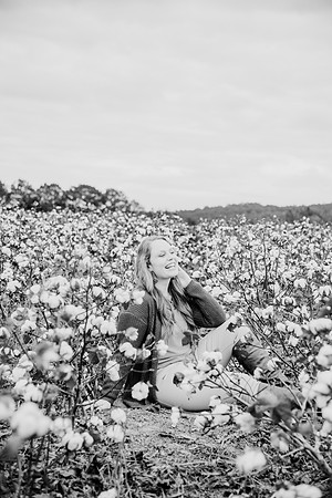 untitled-258-2