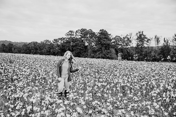 untitled-223-2