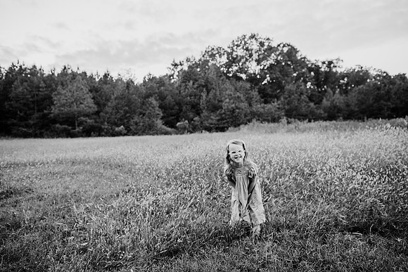 untitled-81-2