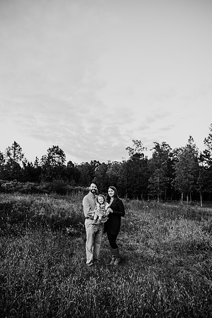 untitled-225-2
