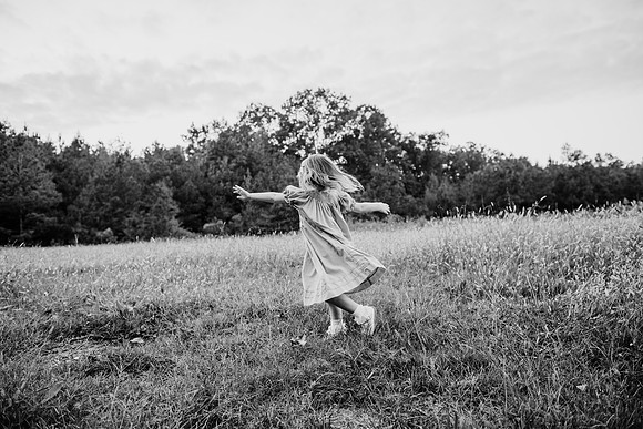 untitled-134-2