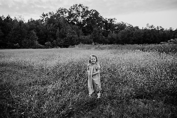untitled-75-2