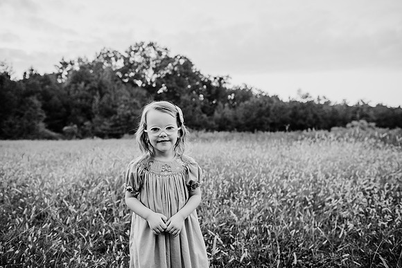 untitled-9-2