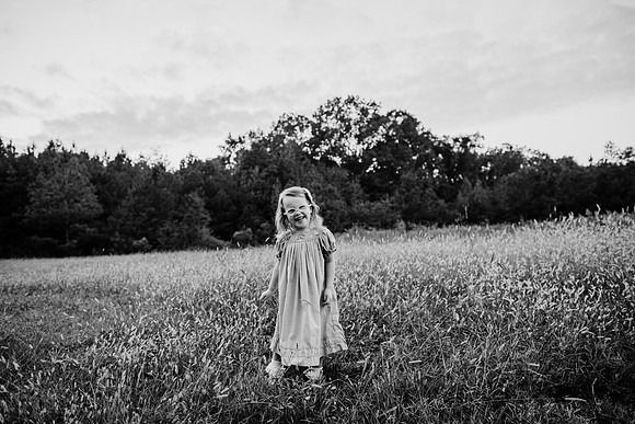 untitled-99-2