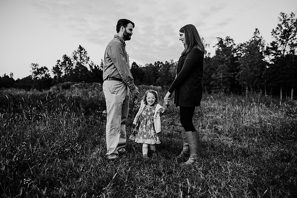 untitled-206-2