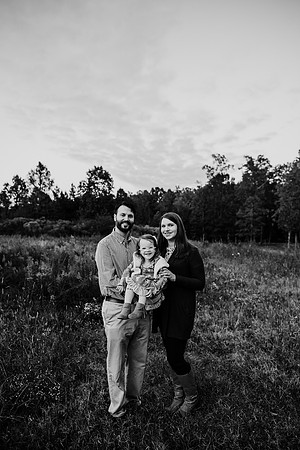 untitled-234-2