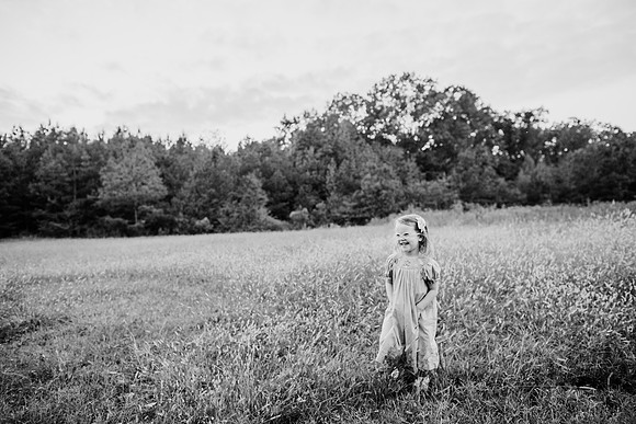 untitled-86-2
