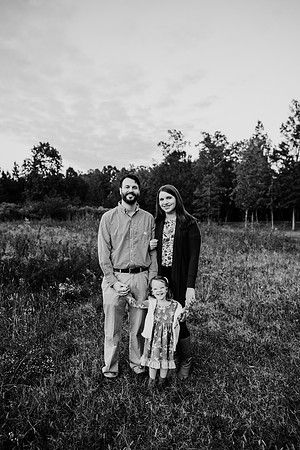 untitled-185-2