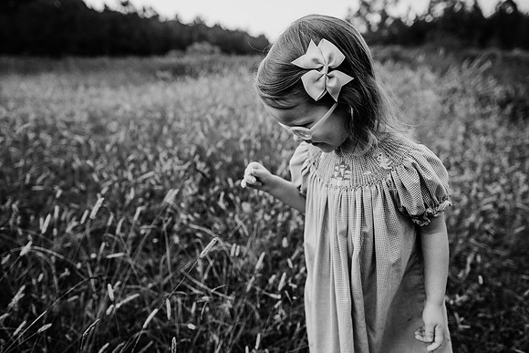 untitled-22-2
