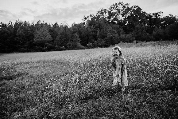 untitled-84-2