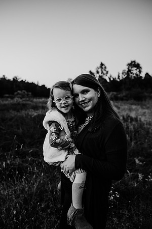 untitled-375-2