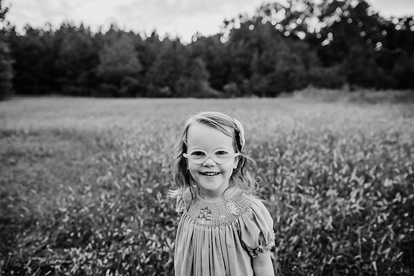 untitled-112-2
