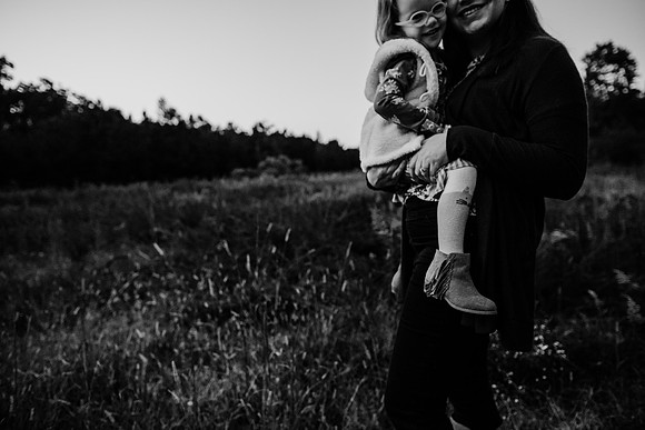 untitled-382-2