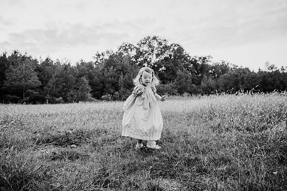 untitled-135-2
