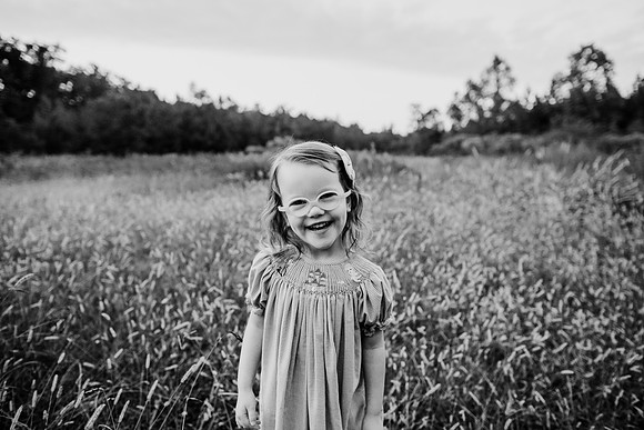 untitled-52-2