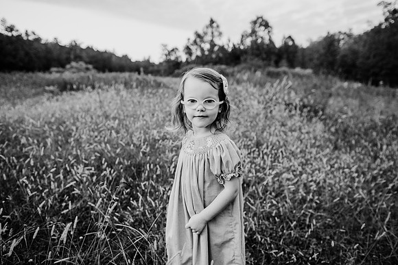 untitled-23-2