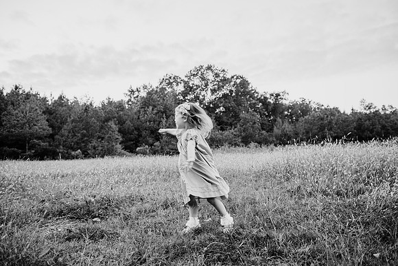 untitled-137-2