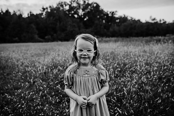 untitled-11-2
