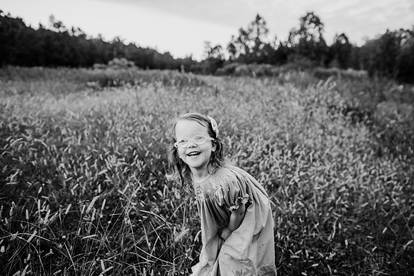 untitled-30-2