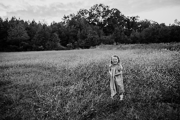 untitled-77-2