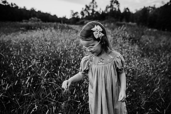 untitled-13-2