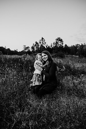 untitled-351-2