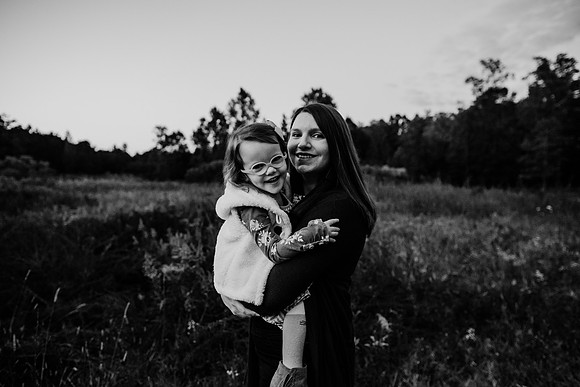 untitled-366-2