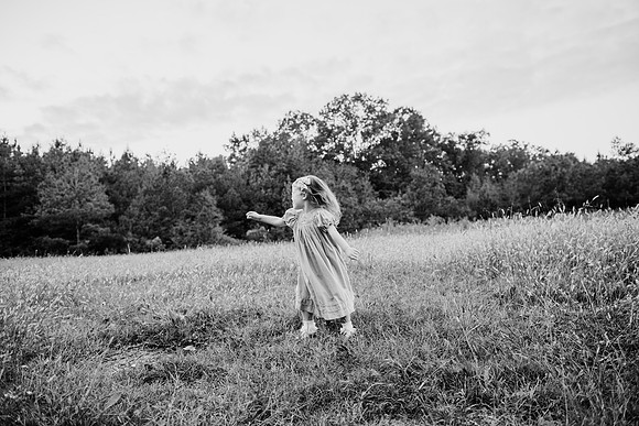 untitled-121-2