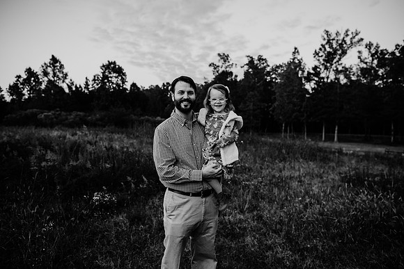 untitled-290-2
