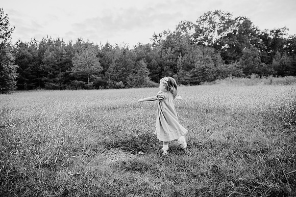 untitled-117-2