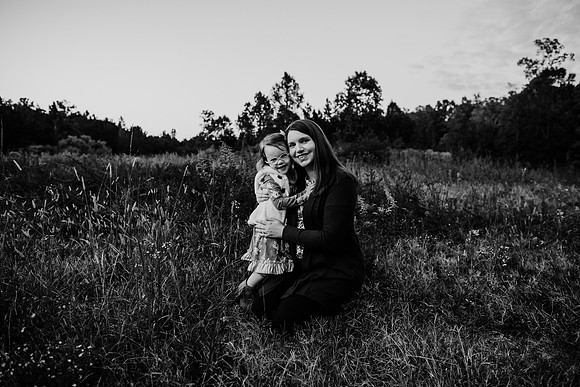 untitled-354-2