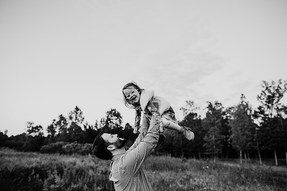 untitled-321-2