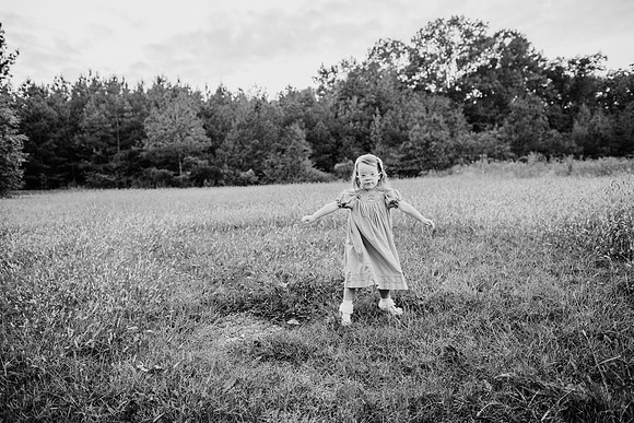 untitled-118-2