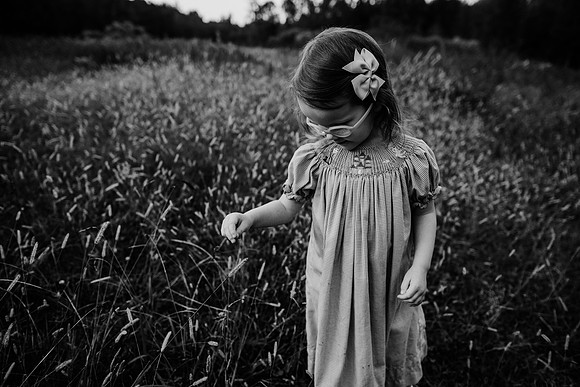 untitled-16-2
