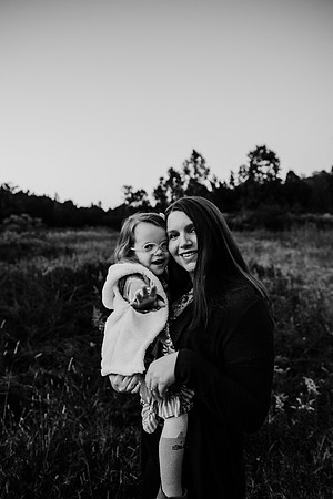 untitled-370-2