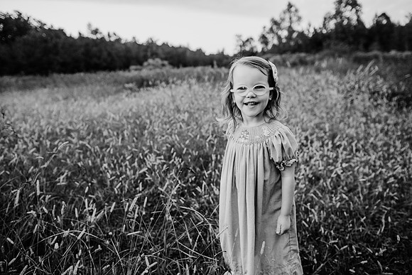 untitled-28-2