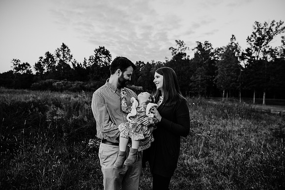 untitled-249-2