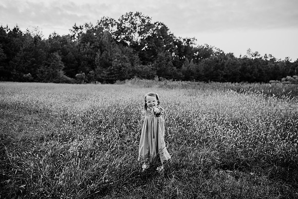 untitled-80-2