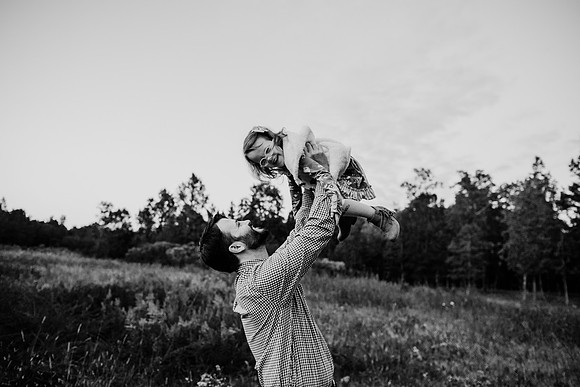untitled-325-2